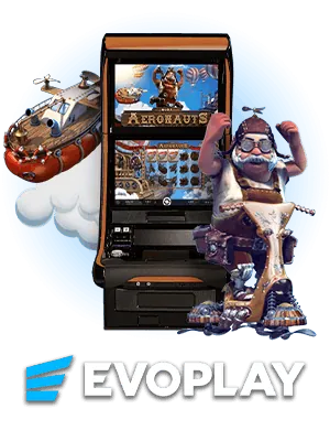 Đa dạng sản phẩm giải trí tại link viva88