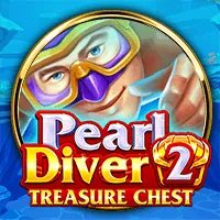 Trang chủ link viva88 và nút đăng ký