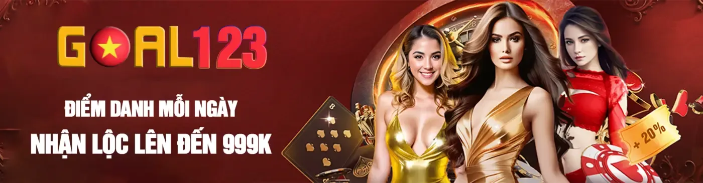 Giao diện tổng quan các trò chơi casino tại link viva88