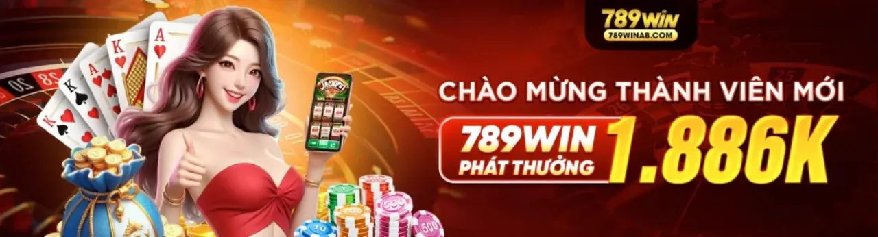 Bảo mật giao dịch tại Viva88
