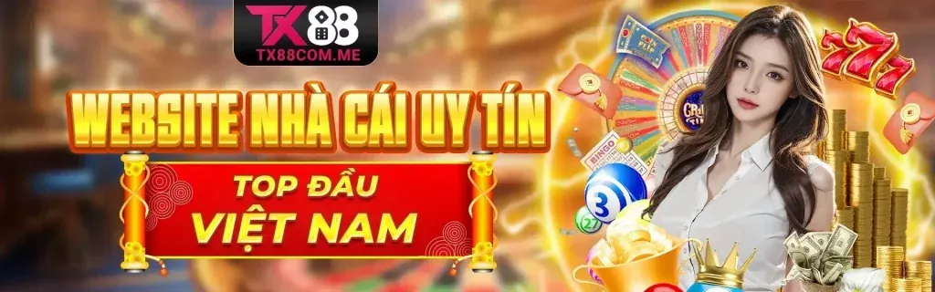 Khuyến mãi sự kiện link viva88