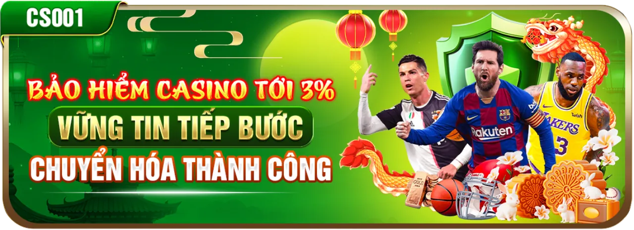 Banner khuyến mãi chào mừng dành cho người chơi mới cá cược thể thao link viva88