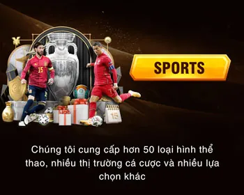 Hoàn trả cược không giới hạn link viva88