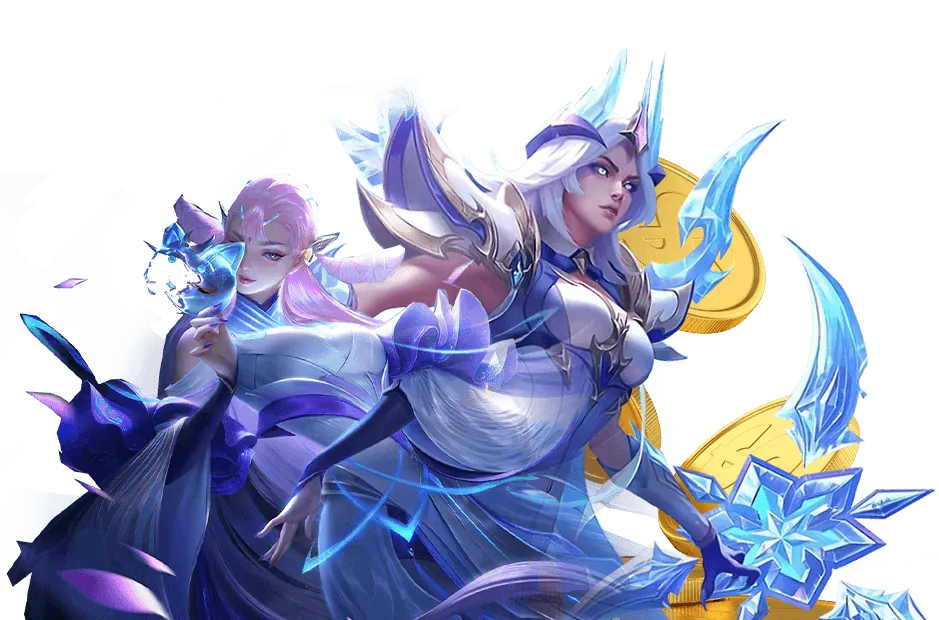 Các lợi ích độc quyền của thành viên link viva88