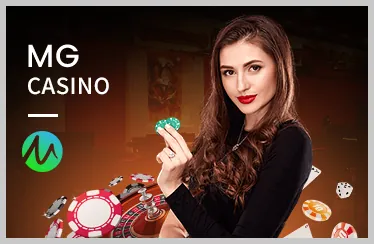 Casino Trực Tuyến sôi động tại link viva88