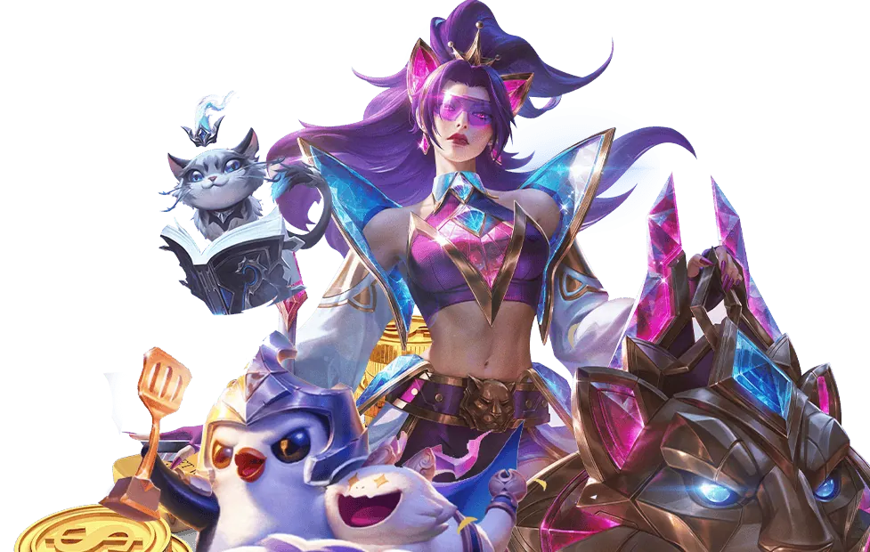 Hình ảnh đại diện trang Câu hỏi thường gặp của link viva88, với các câu hỏi và giải đáp