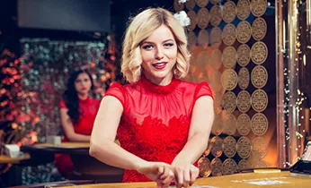 Hướng dẫn nạp tiền link viva88 cho người mới